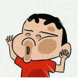 最新电影网用户头像一